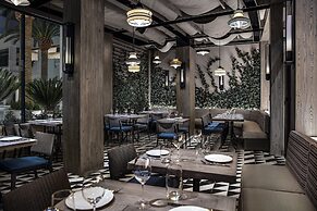 Palms Casino Resort