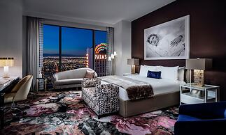 Palms Casino Resort