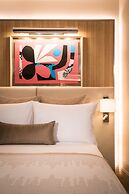 Palms Casino Resort