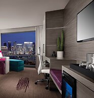 Palms Casino Resort