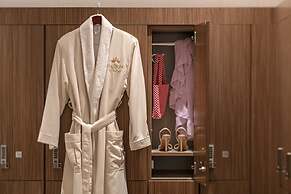 Palms Casino Resort