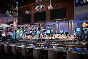 Palms Casino Resort