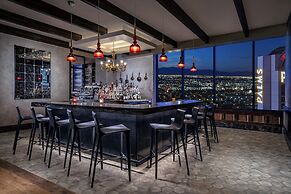 Palms Casino Resort