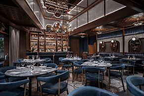 Palms Casino Resort