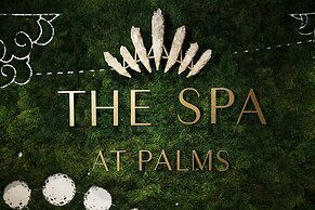 Palms Casino Resort