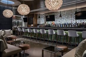 Palms Casino Resort