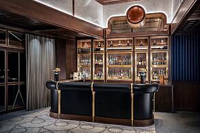 Palms Casino Resort