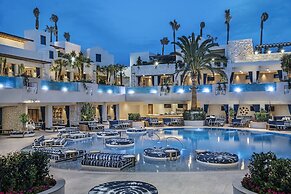 Palms Casino Resort