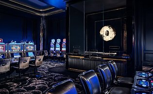 Palms Casino Resort