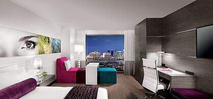 Palms Casino Resort