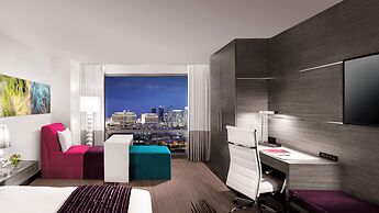 Palms Casino Resort