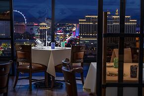 Palms Casino Resort