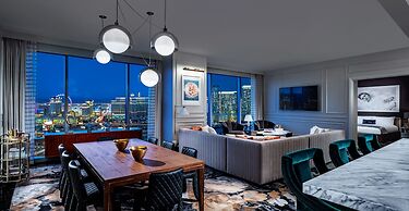 Palms Casino Resort