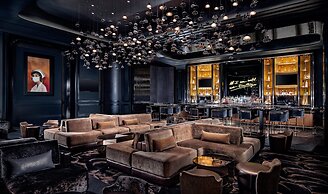 Palms Casino Resort