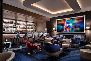 Palms Casino Resort