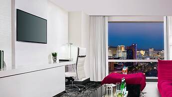 Palms Casino Resort