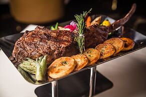 Palms Casino Resort