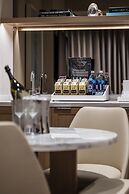 Palms Casino Resort