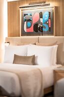 Palms Casino Resort