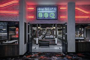 Palms Casino Resort