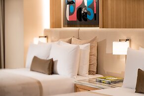 Palms Casino Resort