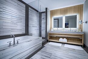 Palms Casino Resort