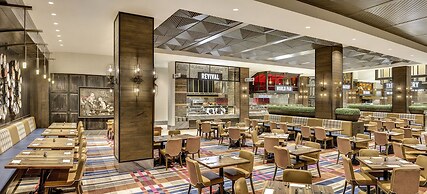 Palms Casino Resort