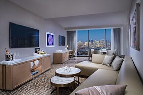 Palms Casino Resort