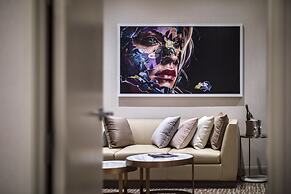 Palms Casino Resort