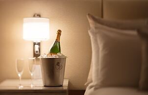 Palms Casino Resort
