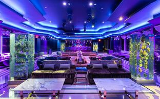 Palms Casino Resort