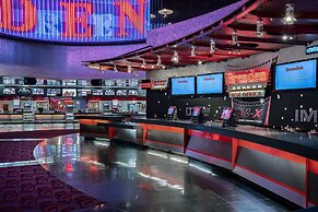 Palms Casino Resort