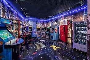Palms Casino Resort