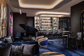 Palms Casino Resort