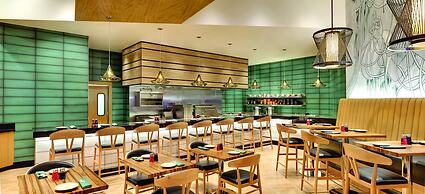 Palms Casino Resort
