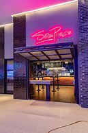 Palms Casino Resort