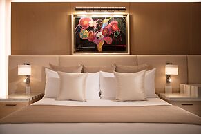 Palms Casino Resort