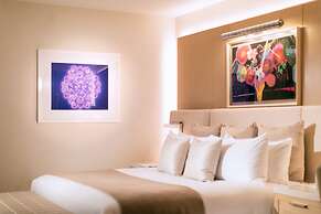Palms Casino Resort