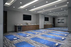 Palms Casino Resort