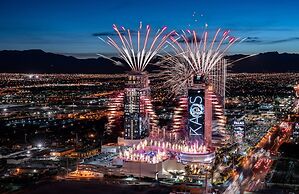 Palms Casino Resort
