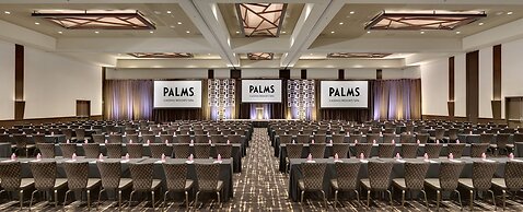 Palms Casino Resort