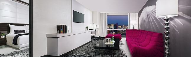 Palms Casino Resort