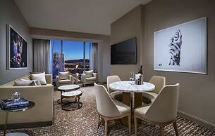Palms Casino Resort