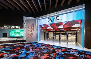 Palms Casino Resort