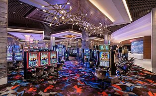 Palms Casino Resort
