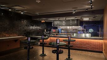 Palms Casino Resort