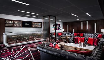 Palms Casino Resort