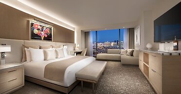 Palms Casino Resort