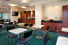 SpringHill Suites Los Angeles LAX/Manhattan Beach