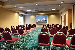 SpringHill Suites Los Angeles LAX/Manhattan Beach